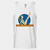 Heavy Cotton™ Tank Top Thumbnail