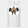 Heavy Cotton™ Tank Top Thumbnail