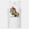 Heavy Cotton™ Tank Top Thumbnail