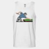 Heavy Cotton™ Tank Top Thumbnail