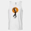 Heavy Cotton™ Tank Top Thumbnail