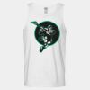 Heavy Cotton™ Tank Top Thumbnail