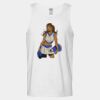 Heavy Cotton™ Tank Top Thumbnail