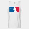 Heavy Cotton™ Tank Top Thumbnail