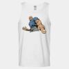 Heavy Cotton™ Tank Top Thumbnail