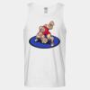 Heavy Cotton™ Tank Top Thumbnail