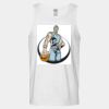 Heavy Cotton™ Tank Top Thumbnail