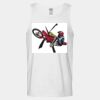 Heavy Cotton™ Tank Top Thumbnail