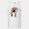 Heavy Cotton™ Tank Top Thumbnail