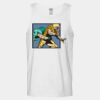 Heavy Cotton™ Tank Top Thumbnail