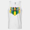 Heavy Cotton™ Tank Top Thumbnail