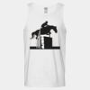 Heavy Cotton™ Tank Top Thumbnail