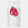 Heavy Cotton™ Tank Top Thumbnail