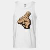 Heavy Cotton™ Tank Top Thumbnail