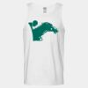 Heavy Cotton™ Tank Top Thumbnail