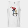 Heavy Cotton™ Tank Top Thumbnail