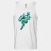 Heavy Cotton™ Tank Top Thumbnail