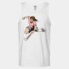 Heavy Cotton™ Tank Top Thumbnail