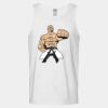 Heavy Cotton™ Tank Top Thumbnail