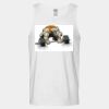 Heavy Cotton™ Tank Top Thumbnail