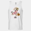 Heavy Cotton™ Tank Top Thumbnail