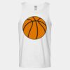 Heavy Cotton™ Tank Top Thumbnail