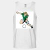 Heavy Cotton™ Tank Top Thumbnail