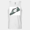 Heavy Cotton™ Tank Top Thumbnail