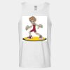 Heavy Cotton™ Tank Top Thumbnail