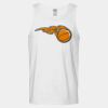 Heavy Cotton™ Tank Top Thumbnail