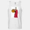 Heavy Cotton™ Tank Top Thumbnail