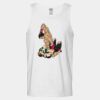 Heavy Cotton™ Tank Top Thumbnail