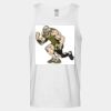 Heavy Cotton™ Tank Top Thumbnail