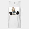 Heavy Cotton™ Tank Top Thumbnail