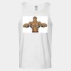 Heavy Cotton™ Tank Top Thumbnail