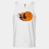 Heavy Cotton™ Tank Top Thumbnail