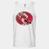 Heavy Cotton™ Tank Top Thumbnail