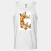 Heavy Cotton™ Tank Top Thumbnail