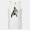 Heavy Cotton™ Tank Top Thumbnail