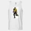 Heavy Cotton™ Tank Top Thumbnail