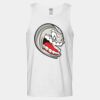 Heavy Cotton™ Tank Top Thumbnail