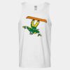 Heavy Cotton™ Tank Top Thumbnail