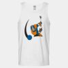 Heavy Cotton™ Tank Top Thumbnail