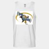 Heavy Cotton™ Tank Top Thumbnail