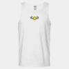 Heavy Cotton™ Tank Top Thumbnail