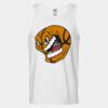 Heavy Cotton™ Tank Top Thumbnail