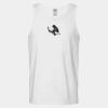 Heavy Cotton™ Tank Top Thumbnail