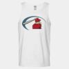 Heavy Cotton™ Tank Top Thumbnail