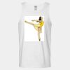 Heavy Cotton™ Tank Top Thumbnail