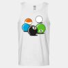 Heavy Cotton™ Tank Top Thumbnail